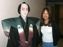 �쓇���~�q�����