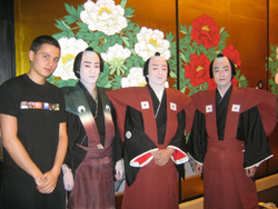 �s��V������A�s�쏡�������